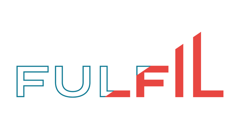 Fulfil